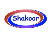 shakoor