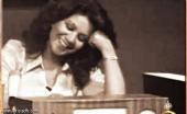 NaWaRa