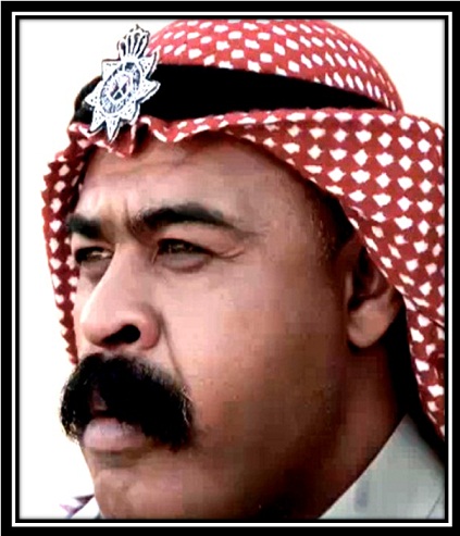 صورة الملف الشخصي لـ مبارك سلطان