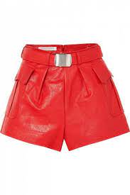 :	red.jpg
: 102
:	4.5 