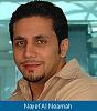     

:	nayef.jpg
:	682
:	12.5 
:	331