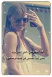 ������ ������� mrooma