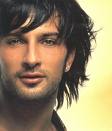 TaRkAn Q8y