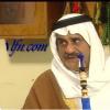     a7mDo