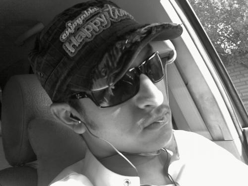     Mr.D7o0oMY