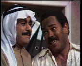     KSA