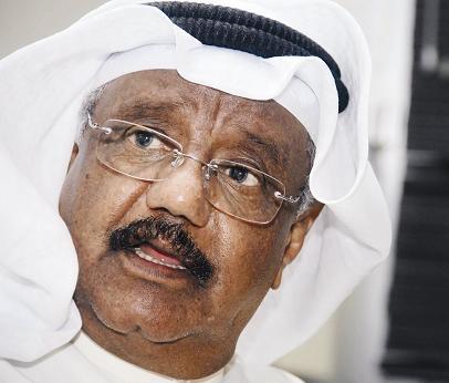 صورة الملف الشخصي لـ عابر سبيل
