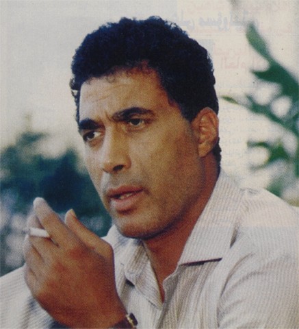     mody_ahmed