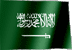     KSA