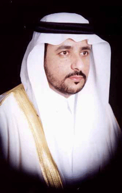     DrAlhumood