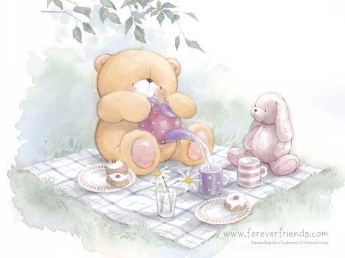    tarkans_beloved