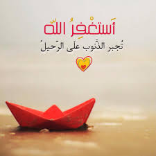     abo_ahmed11